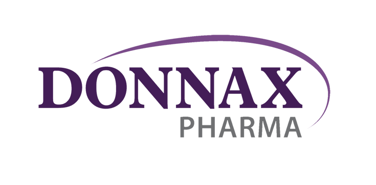 Donnax Pharma